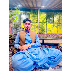 "Shafarooq"Noorak"Shafi aisar"Tappy⭐️