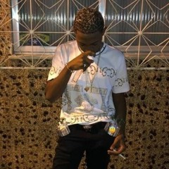 Familia Pobre loko - Bonde do Homem de Deus