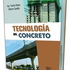 Tecnologia 2 Secundaria Editorial Castillo.pdf