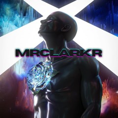 1K Follower Mix Special | Cry Banger Edition |