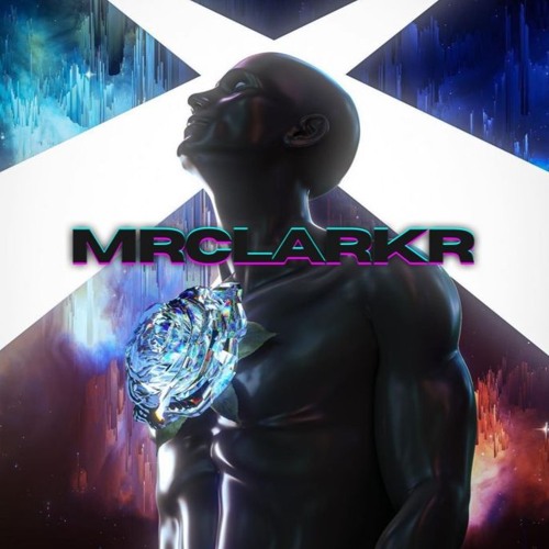 1K Follower Mix Special | Cry Banger Edition |