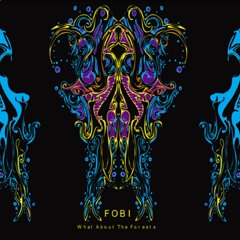 Fobi – Don’t Be Lost (152 Bpm)