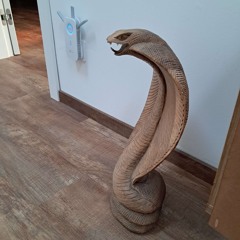 staqs, zeejay, cruzans, theo, vzula - slime clique (prod xitrus)