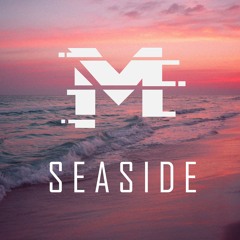 MuraD - Seaside