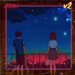 ATAH v2 (Speed & Dynm)