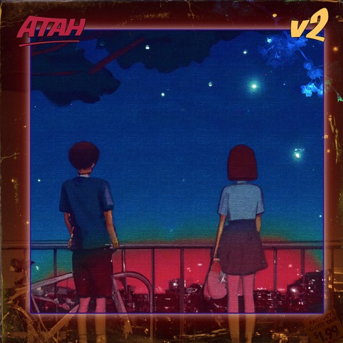 ATAH v2 (Speed & Dynm)