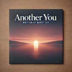 Another You (feat. Drew Middleton)