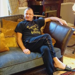 my mine - Hypnotic Tango.m4a