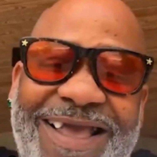 Cam'ron  When I See You  Freestyle