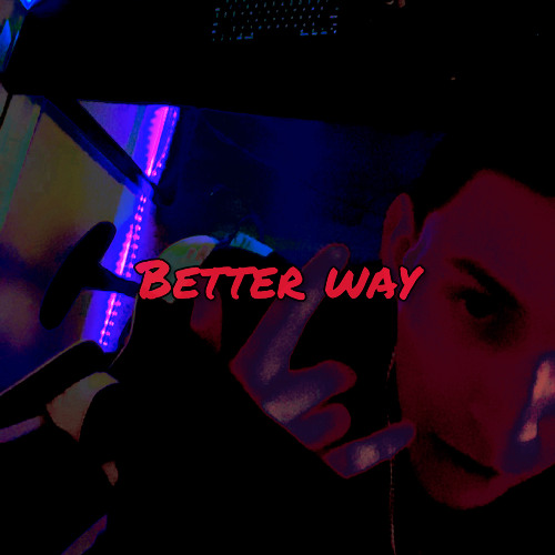 better way