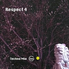 Respect 4