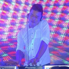 Nonstop 🌪💫 Đeo tay nghe vô.