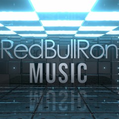 Mark Morrison vs RedBullRon - Return of the Mack vs Come On (2019 Mash Up)