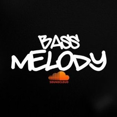 Bass Melody - Hotel (6AM MIX) (Full Track).mp3