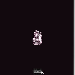 Stackin’ Up prod by Otto and Jordan