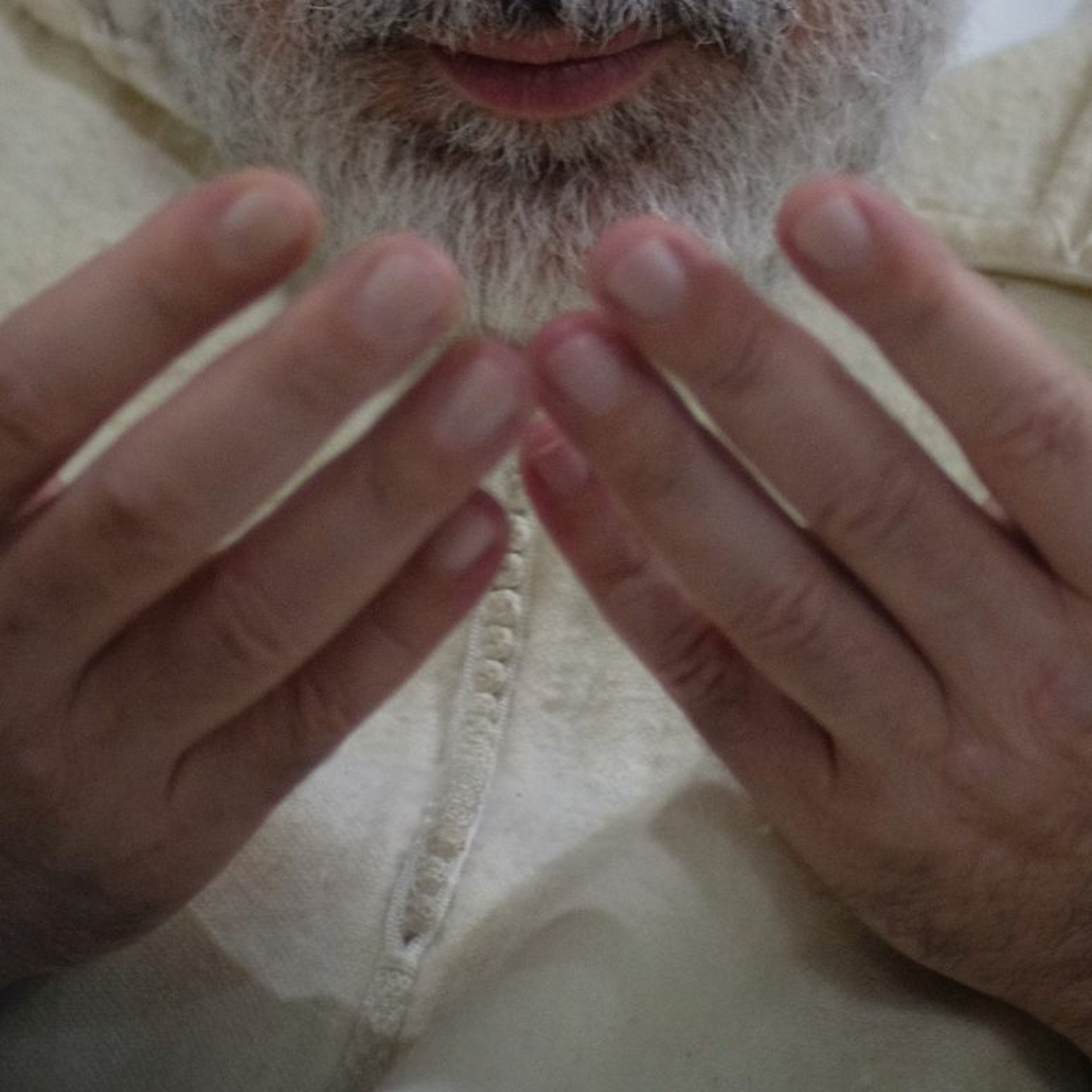 Al-Maqasid