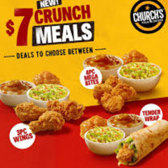 March 2026 Samples 1/2 (@cobalqt)