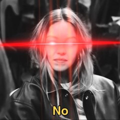 I won't avert my eyes again.