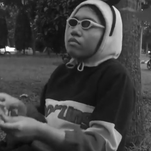 Stream Iji Mayo Aul Tutorial Hidup By Roni Ganteng Listen Online For Free On Soundcloud