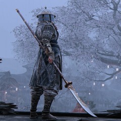 Nobushi