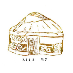 ynaidy magan- Mahrabi Sabi