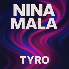 NINA MALA