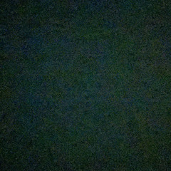 98 EP - G0NE [Produced By Kevin Katana]