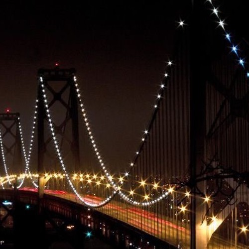 bitcoin bandit - james bandz