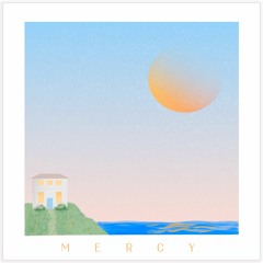 Mercy