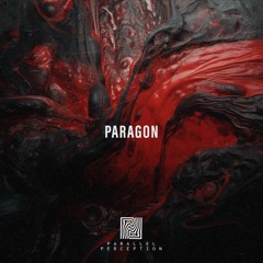 Obscure Series: Paragon