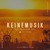 Artwork for Keinemusik (&ME, Rampa, Adam Port) - Mayan Warrior - Burning Man 2022
