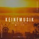 on Keinemusik (&amp;ME, Rampa, Adam Port) - Mayan Warrior - Burning Man 2022