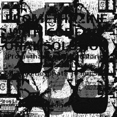 Foelu-All Star steam