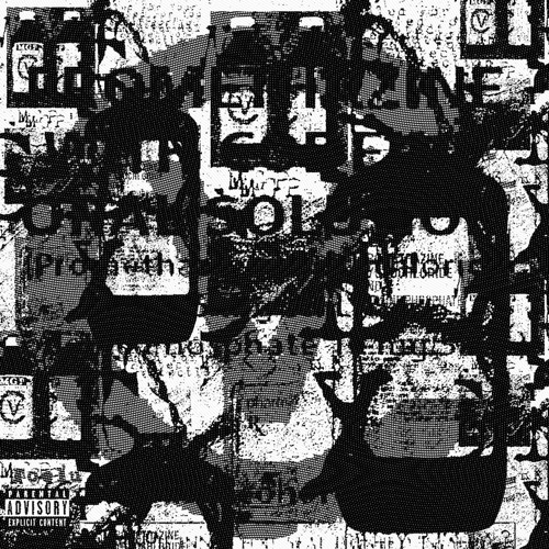 Foelu-All Star steam