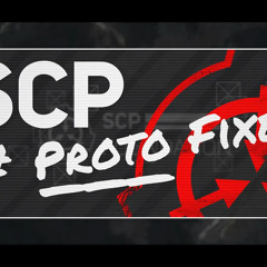ProtoFixer (プロトディスコ x フィクサー) remix