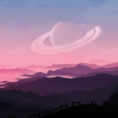 let go - ark patrol x hoodtrap