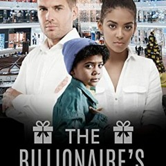 DOWNLOAD EPUB ✅ The Billionaire's 7 Year Old Present: BWWM, Billionaire, Unknown Son