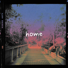 home pt2