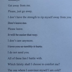 With you forever - Sewerslvt (devey7 remix)