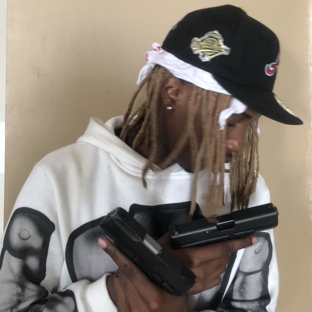 Stream Rockeitho - Free Sexx.mp3 by iHateROCKET | Listen online