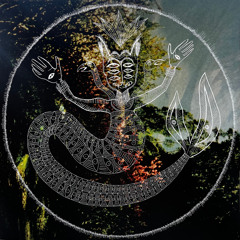 Northern Lights (Wes Baggaley Remix)