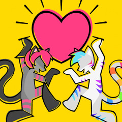 Emoticon & Rotteen - Sprung!