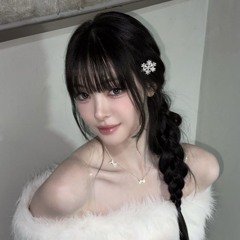 French Canadian sweetness (prod. vlex)