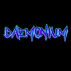 U.N.S.C - 165 BPM ( No Master ).wav