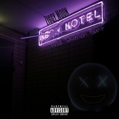 Hotel (prod. Savenion Blunt)
