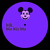 Artwork for blk. - bla bla bla