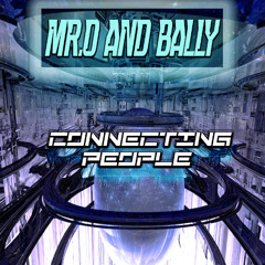Mr.O & Bally - Connecting People