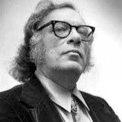 Cuánto se divertían de Isaac Asimov