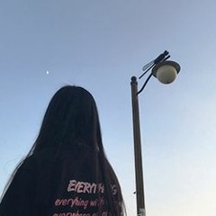 scarlxrd - DEMXNS & ANGELS slowed to perfection