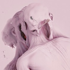 TONGUES (FEAT. LEVI PIERRE)